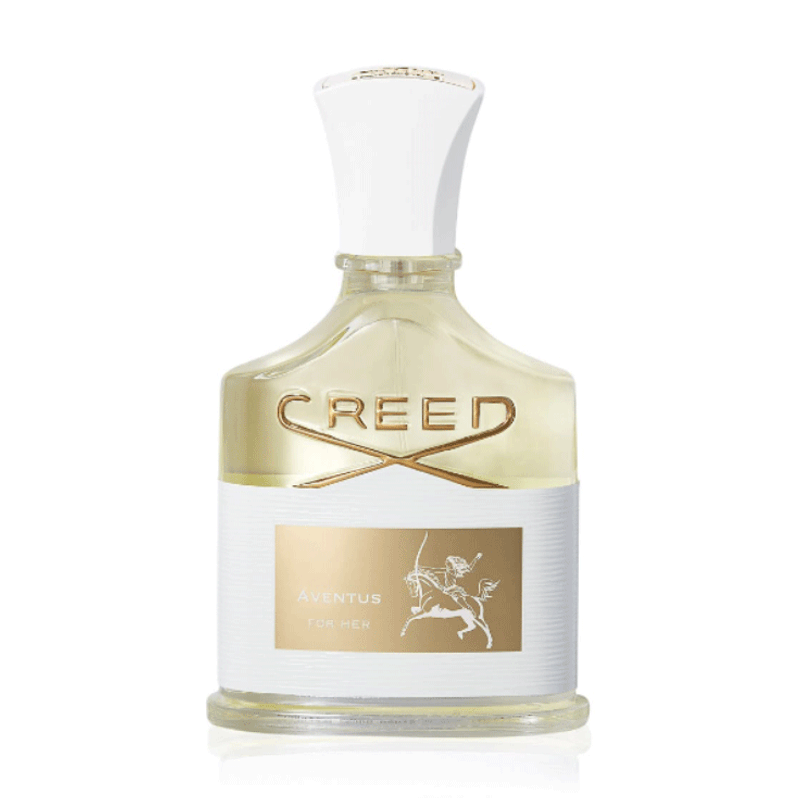 عطر دست ساز کرید اونتوس فور هر زنانه