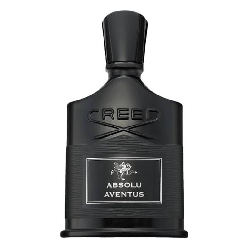 عطر دست ساز کرید اونتوس ابسولو مردانه
