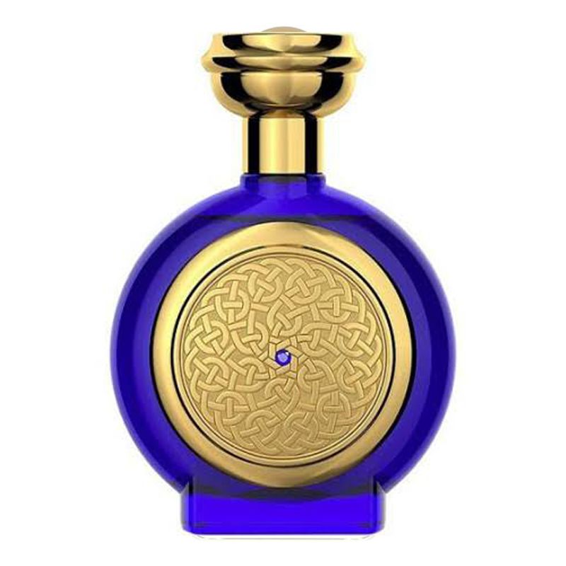 عطر دست ساز بوآدیسیا د ویکتوریا بلو سفیر 