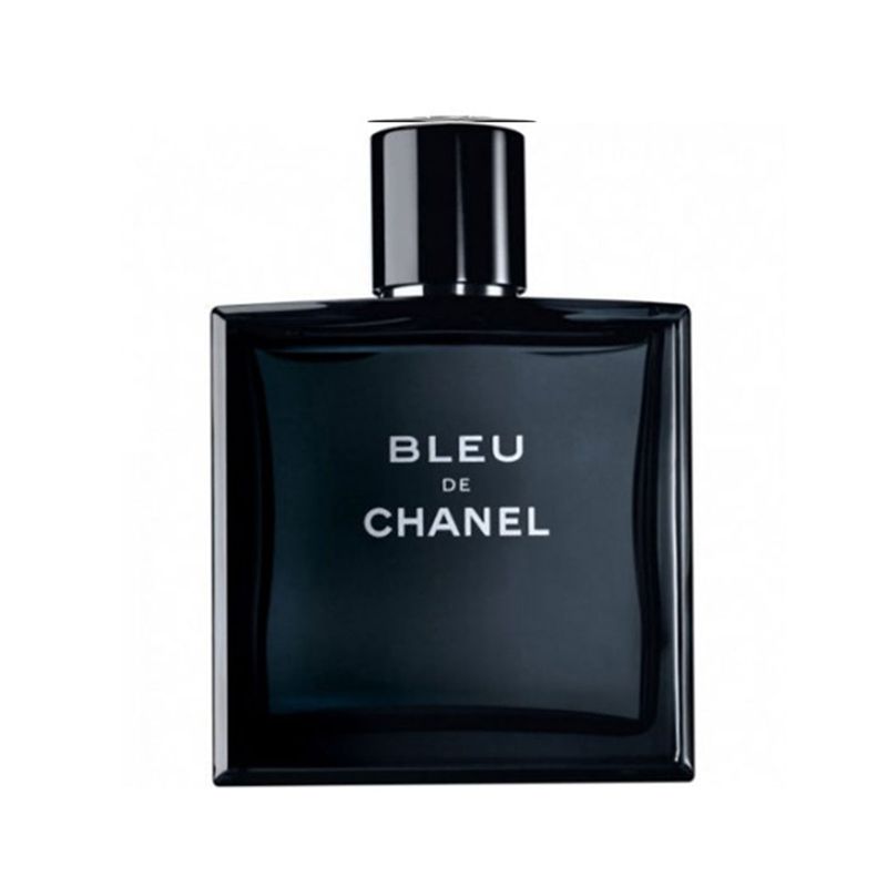 عطر دست ساز شنل بلو مردانه