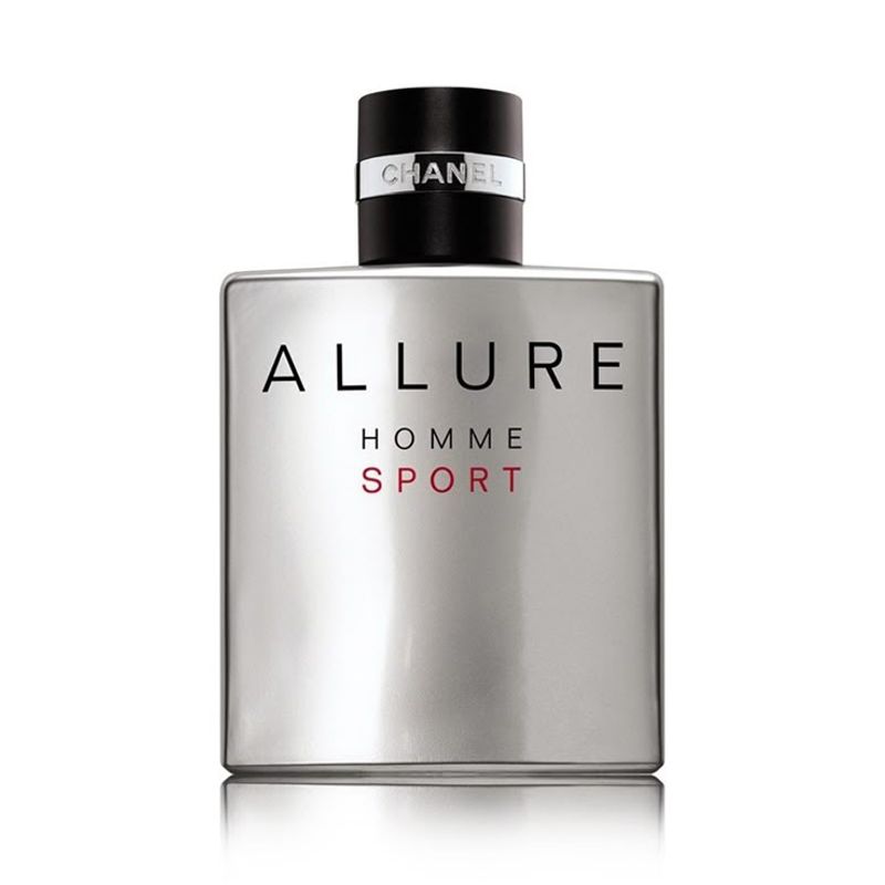 عطر دست ساز شنل الور اسپرت مردانه