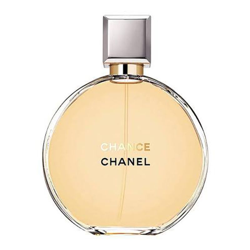 عطر دست ساز شنل چنس زنانه