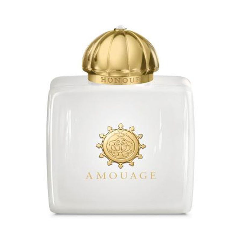 عطر دست ساز آمواج آنر زنانه