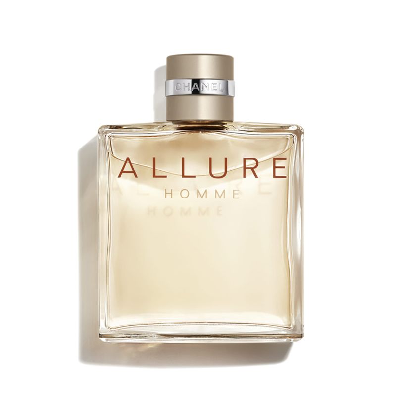 عطر دست ساز شنل الور هوم مردانه