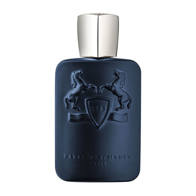 عطر دست ساز پارفومز د مارلی لیتون مردانه