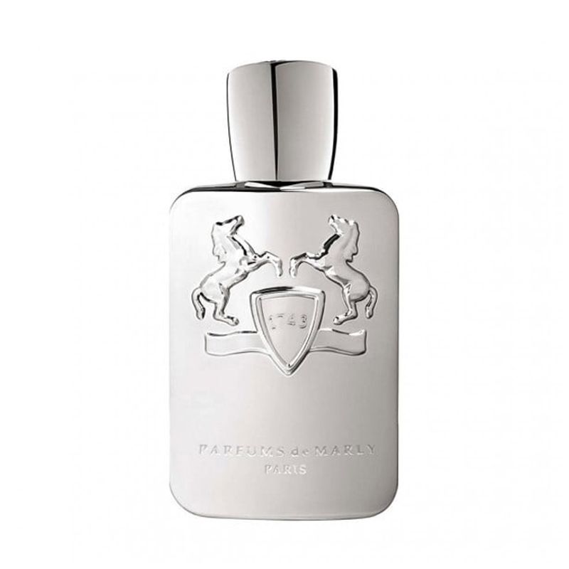 عطر دست ساز پارفومز د مارلی پگاسوس مردانه