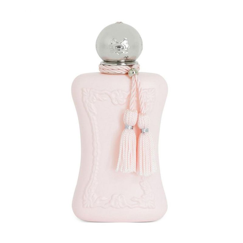 عطر دست ساز پارفومز د مارلی دلینا زنانه