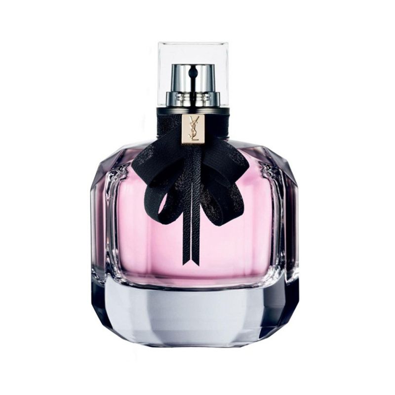 عطر دست ساز ایوسن لوران مون پاریس زنانه