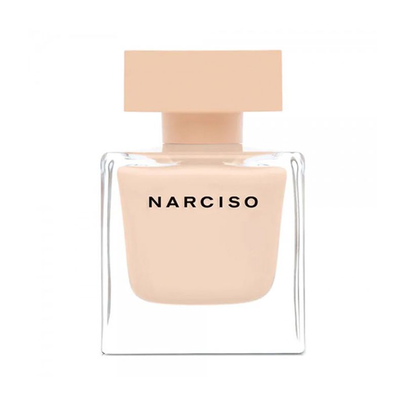 عطر دست ساز نارسیسو رودریگز پودر زنانه