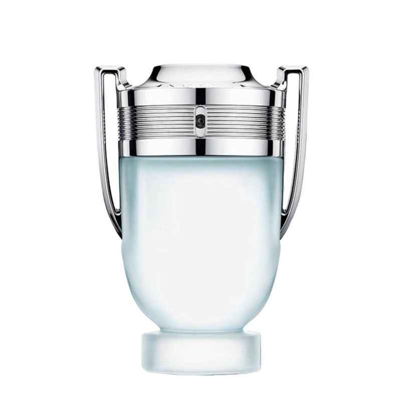 عطر دست ساز پاکورابان اینوکتوس آکوا مردانه