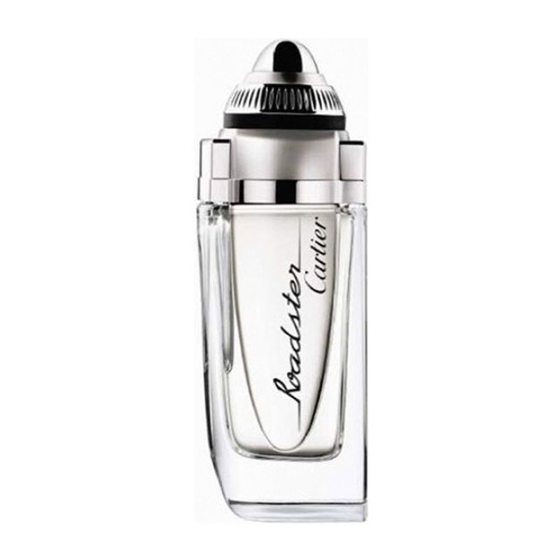 عطر دست ساز کارتیه رودستر مردانه
