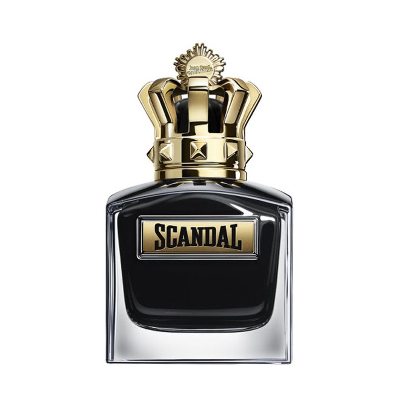 عطر دست ساز ژان پل گوتیه اسکندل مردانه