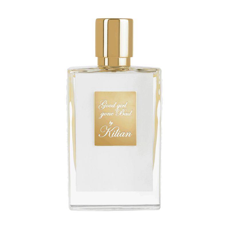 عطر دست ساز بای کیلین گود گرل گان بد زنانه