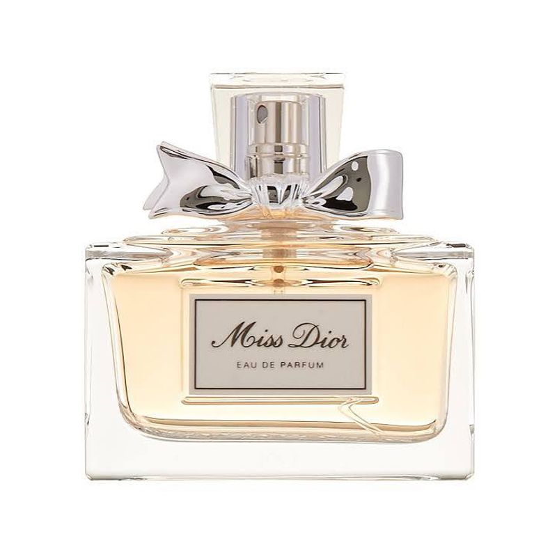 عطر دست ساز دیور میس دیور زنانه