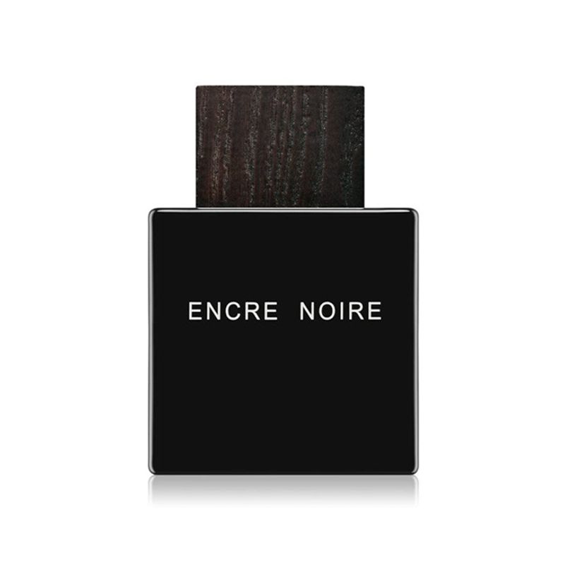 عطر دست ساز لالیک انکر نویر (لالیک مشکی) مردانه