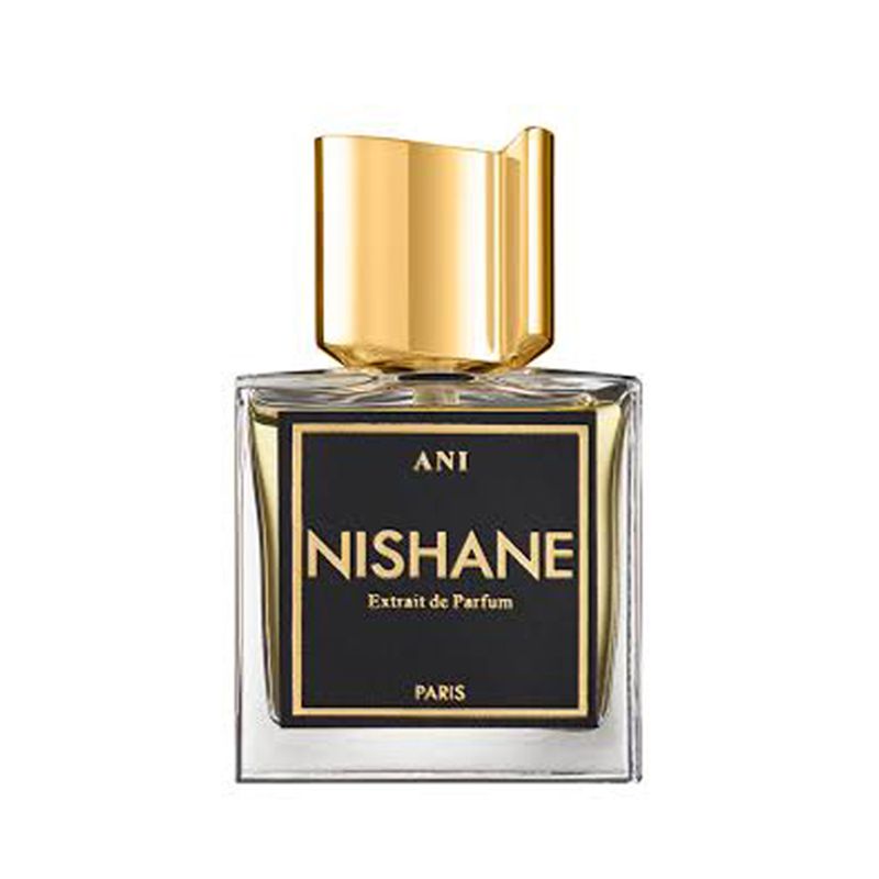 عطر دست ساز نیشان آنی