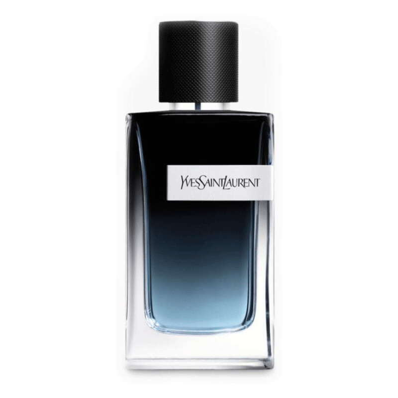 عطر دست ساز ایوسن لوران وای مردانه