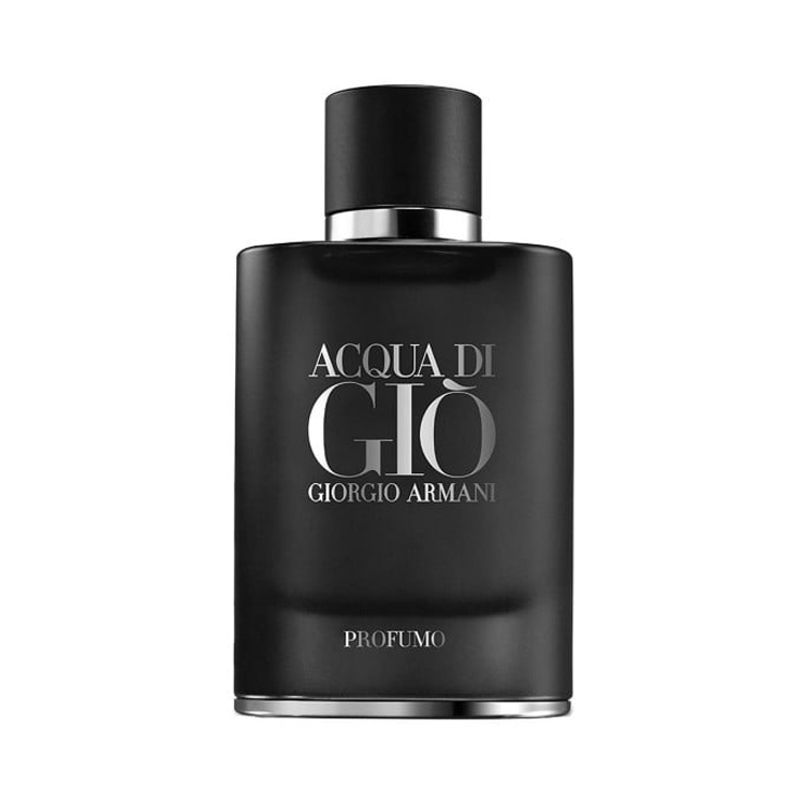 عطر دست ساز جورجیو آرمانی آکوا دی جیو پروفومو مردانه