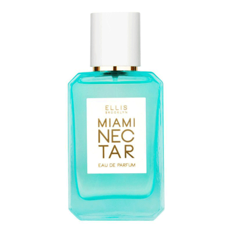 عطر دست ساز الیس بروکلین میامی نکتار زنانه
