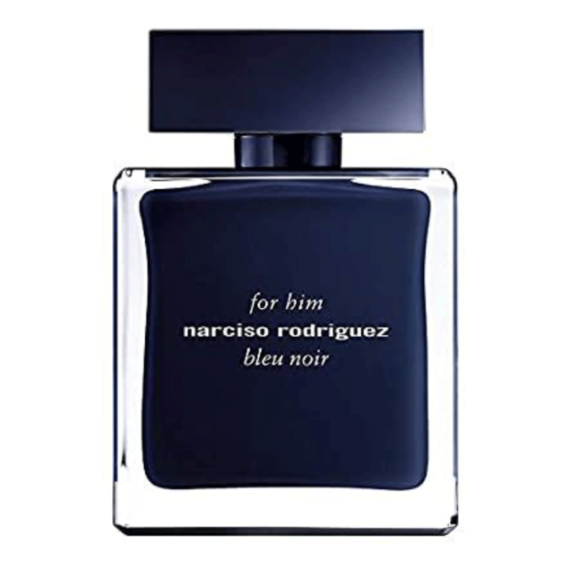 عطر دست ساز نارسیسو رودریگز بلو نویر مردانه