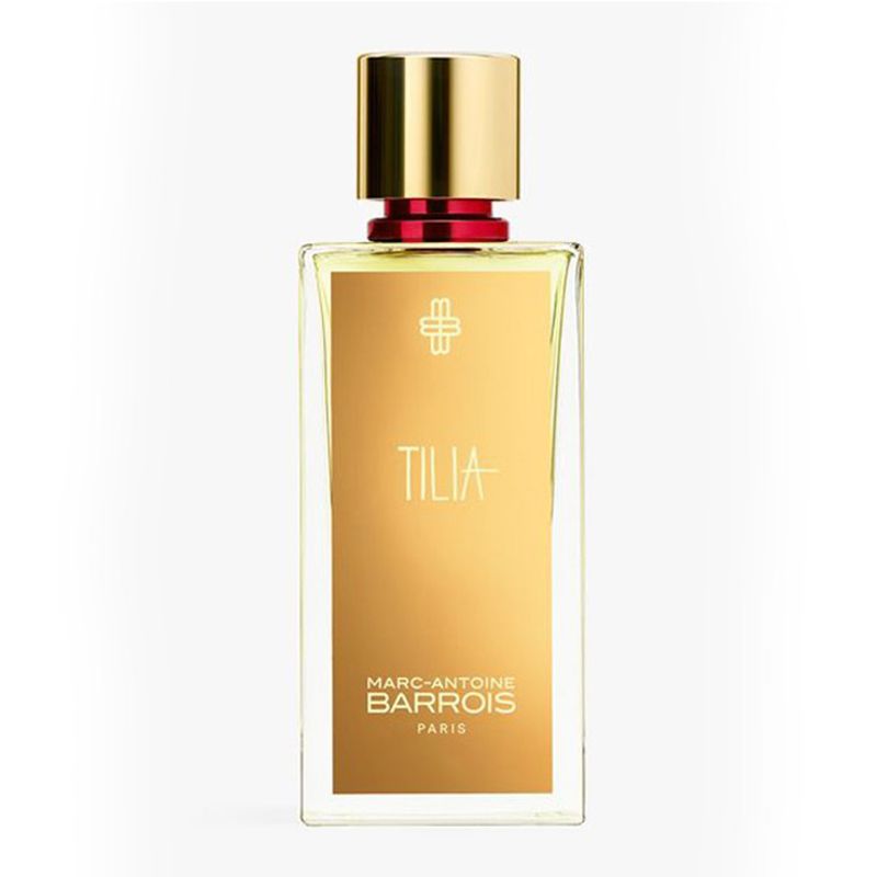 عطر دست ساز مارک آنتونی بارووا تیلیا 