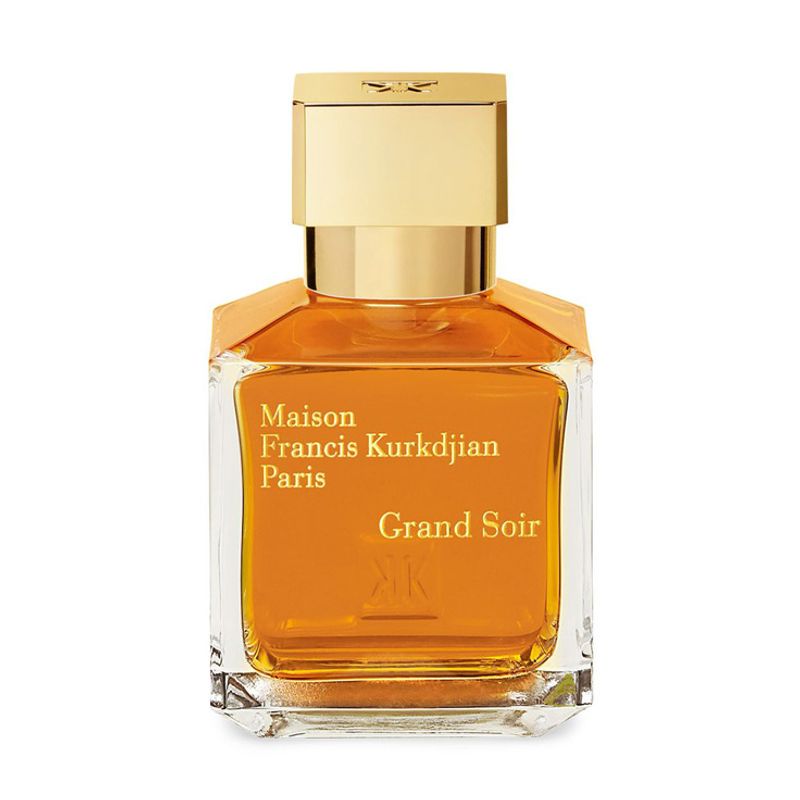 عطر دست ساز مزون فرانسیس کوردیجان گرند سویر