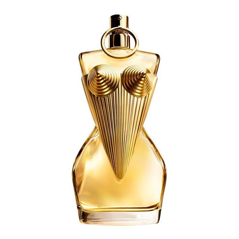 عطر دست ساز ژان پل گوتیه دیواین زنانه