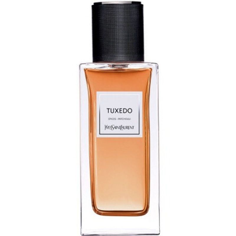 عطر دست ساز ایوسن لوران بیبی کت