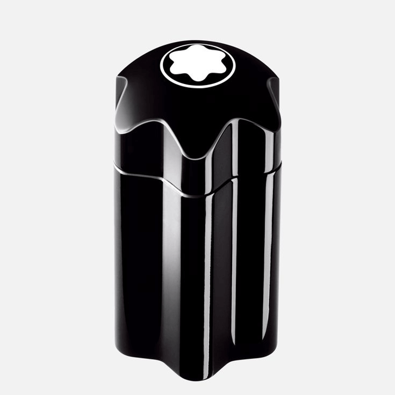 عطر دست ساز مون بلان امبلم مردانه