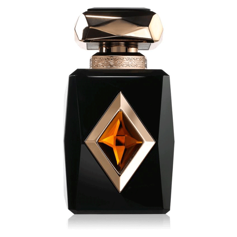 عطر دست ساز فرنچ اونیو امبر سافارون