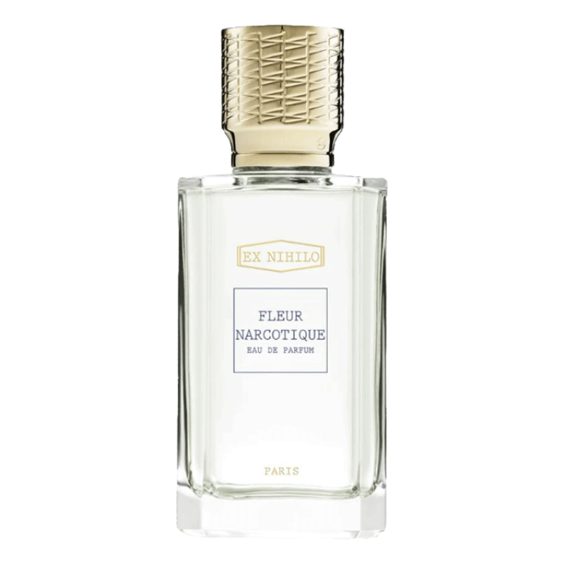 عطر دست ساز ای ایکس نیهیلو فلور نارکوتیک