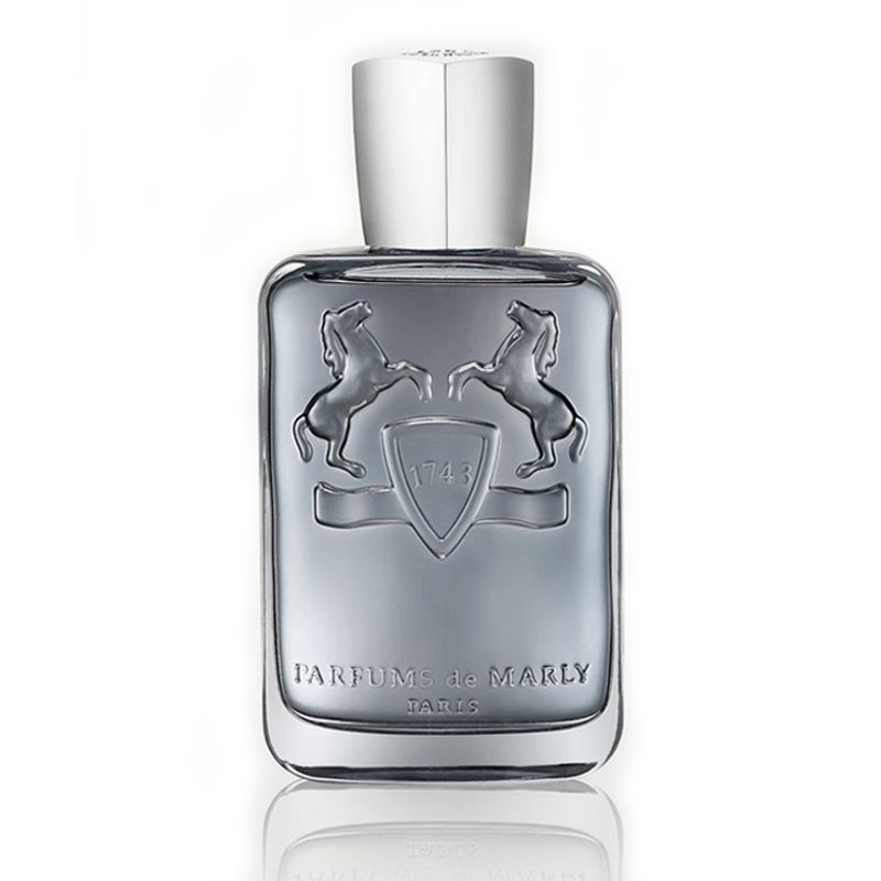 عطر دست ساز پارفومز د مارلی کستلی مردانه