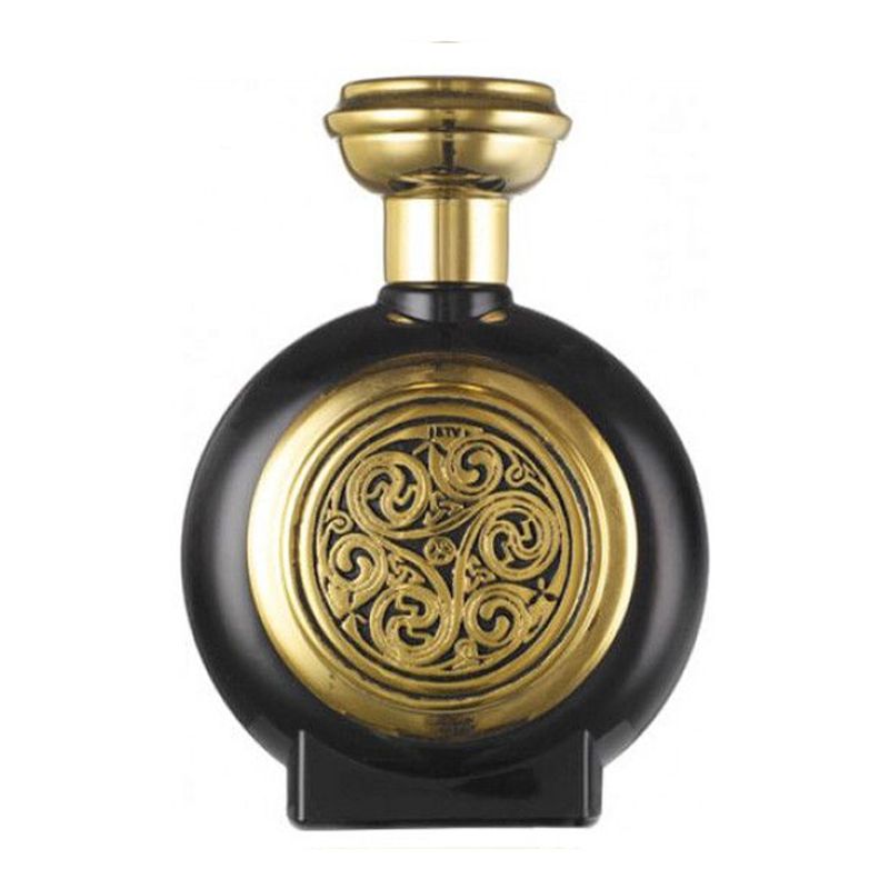 عطر دست ساز بوآدیسیا د ویکتوریوس  آنجلیک