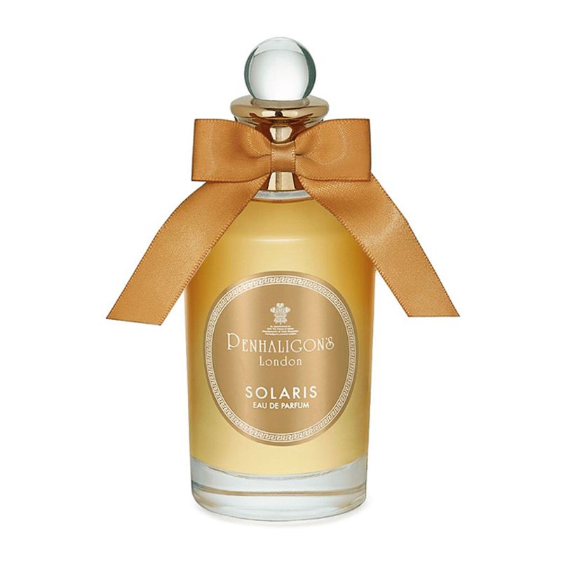 عطر دست ساز پنهالیگونز سولاریس