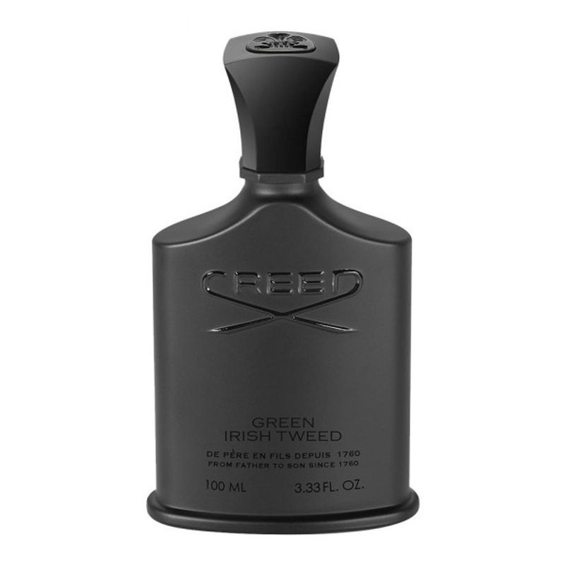 عطر دست ساز کرید گرین آیریش مردانه