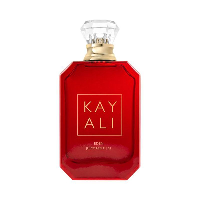 عطر دست ساز کایالی ایدن جویسی اپل زنانه