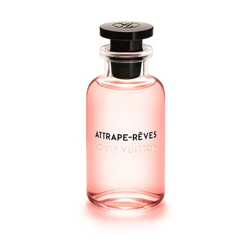 عطر دست ساز لویی ویتون اتریپ ریوز زنانه