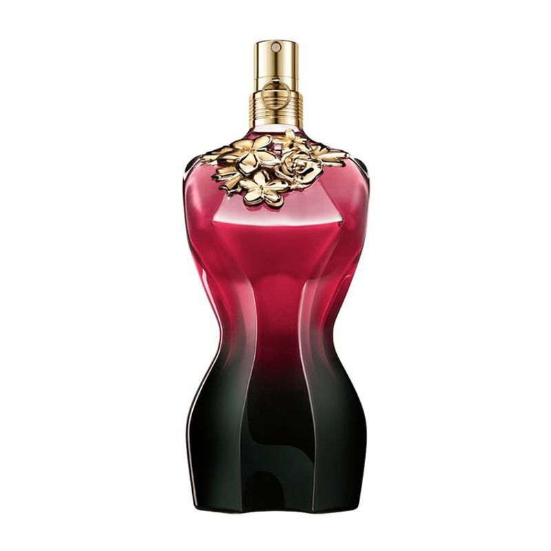 عطر دست ساز ژان پل گوتیه لَ بل ( له بل) زنانه
