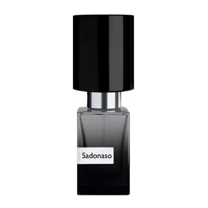 عطر دست ساز نازوماتو سادوناسو