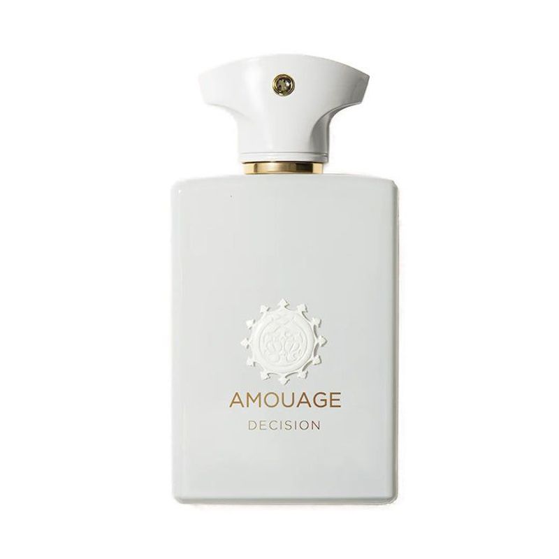 عطر دست ساز آمواج دسیژن مردانه