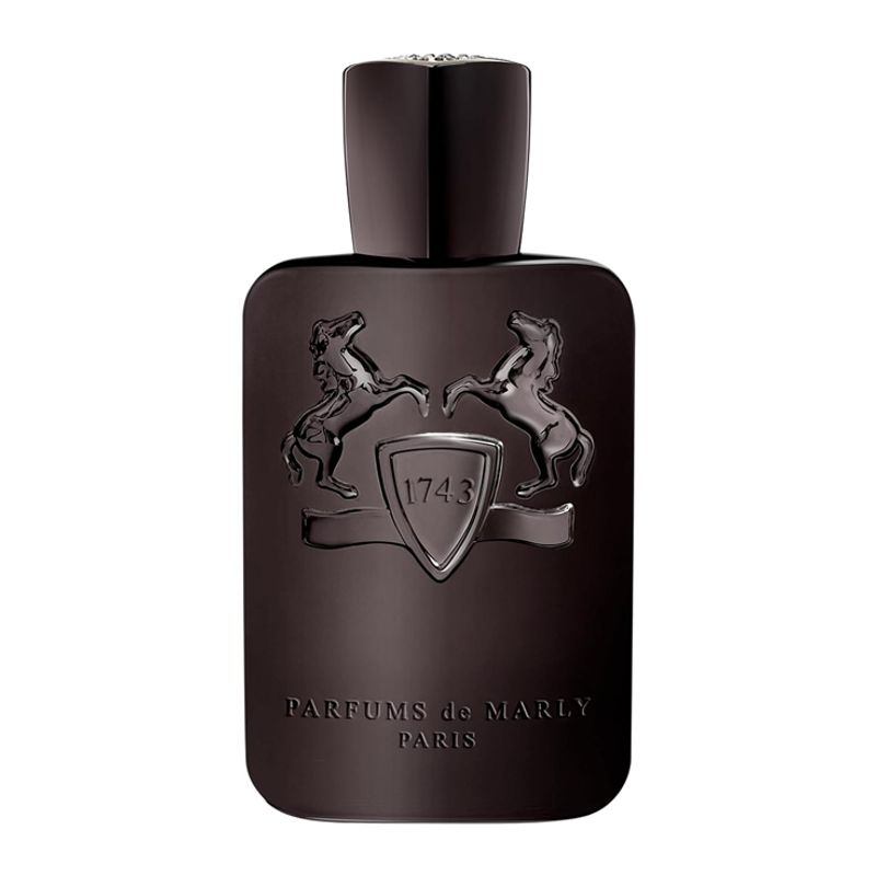عطر دست ساز پارفومز د مارلی هرود مردانه