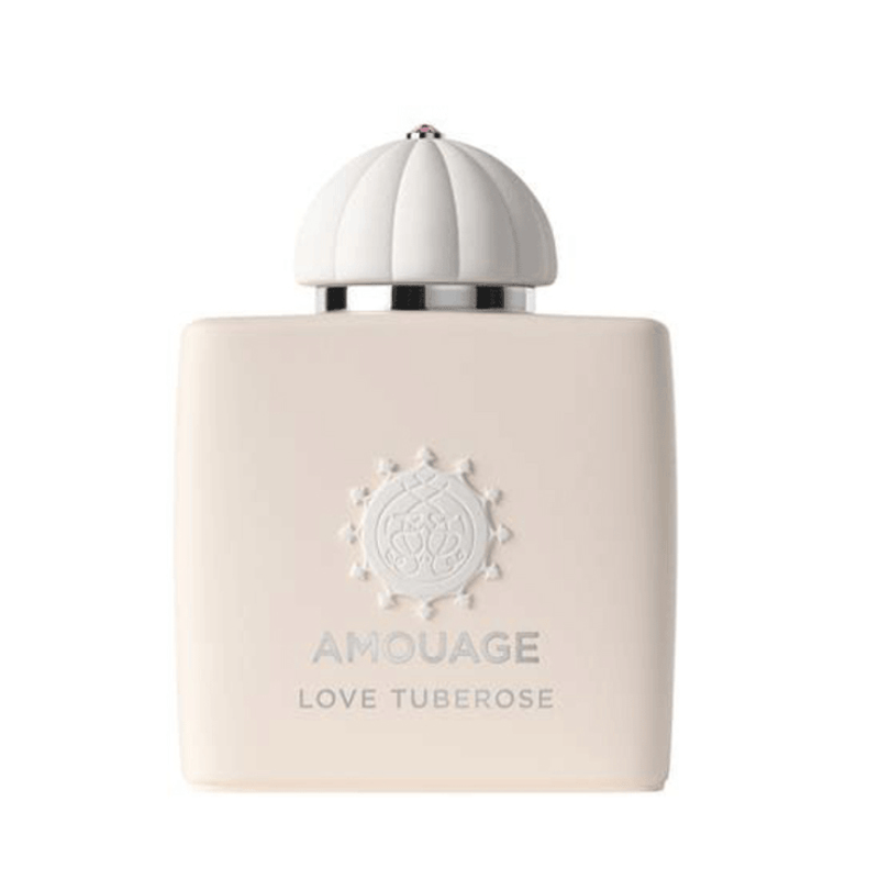 عطر دست ساز آمواج لاو توبرز (تیوب رز) زنانه