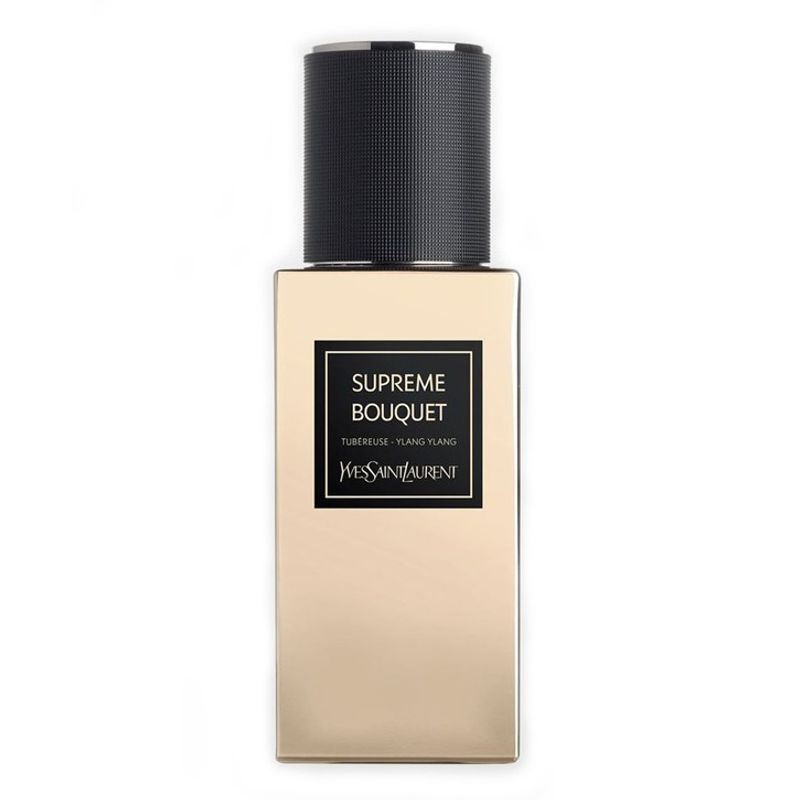 عطر دست ساز ایوسن لوران سوپرم بوکت 