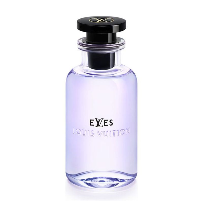 عطر دست ساز لویی ویتون ال وس زنانه