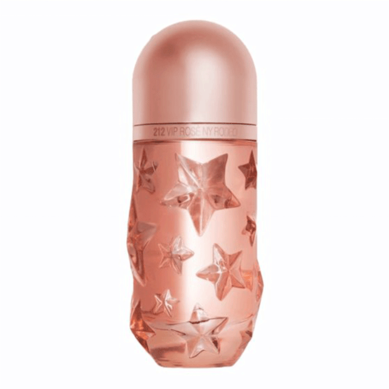عطر دست ساز کارولینا هررا وی ای پی رز رودئو 212 زنانه