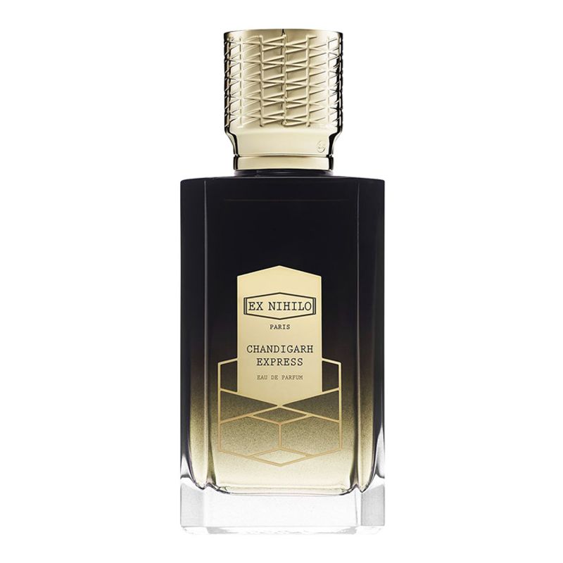 عطر دست ساز ای ایکس نیهیلو چندیگار اکسپرس