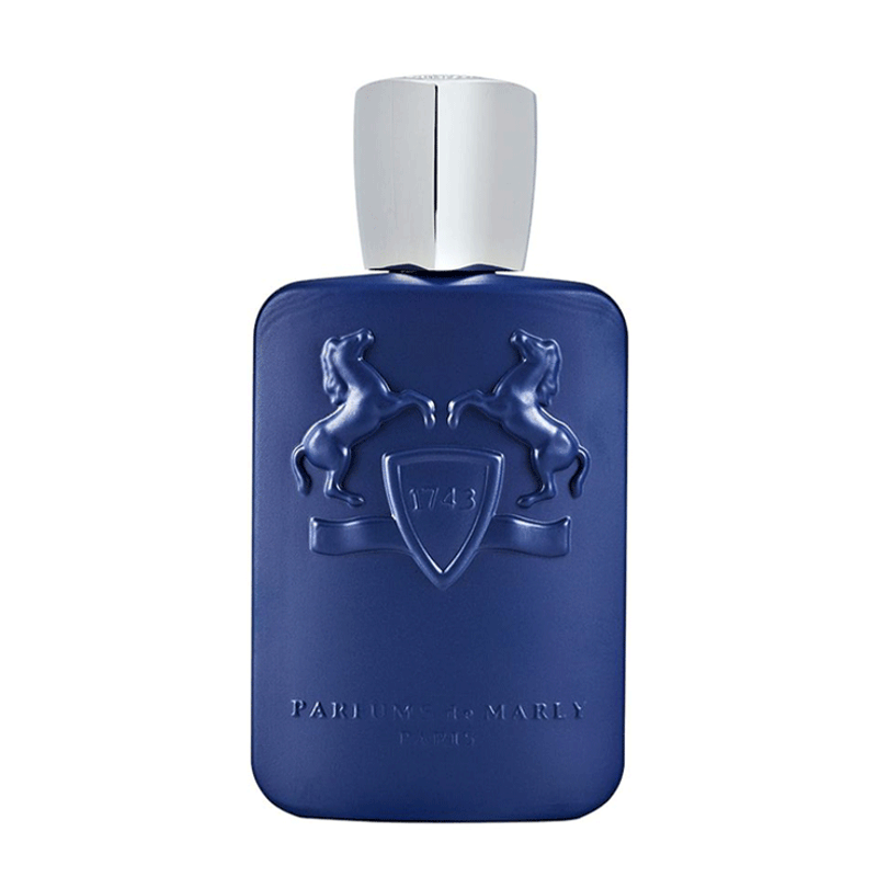 عطر دست ساز پارفومز د مارلی پرسیوال مردانه