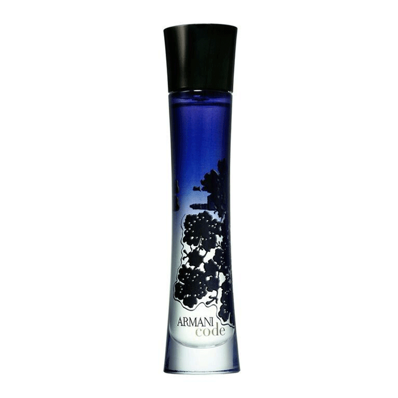 عطر دست ساز جورجیو آرمانی کد زنانه