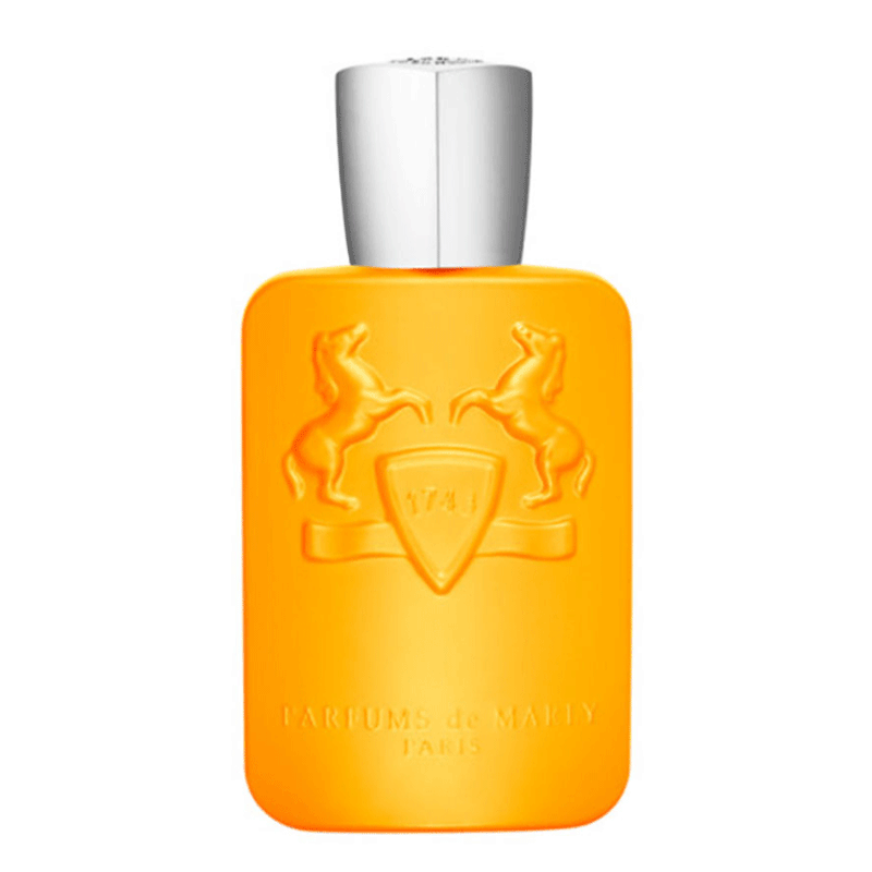 عطر دست ساز پارفومز د مارلی پرسوس مردانه