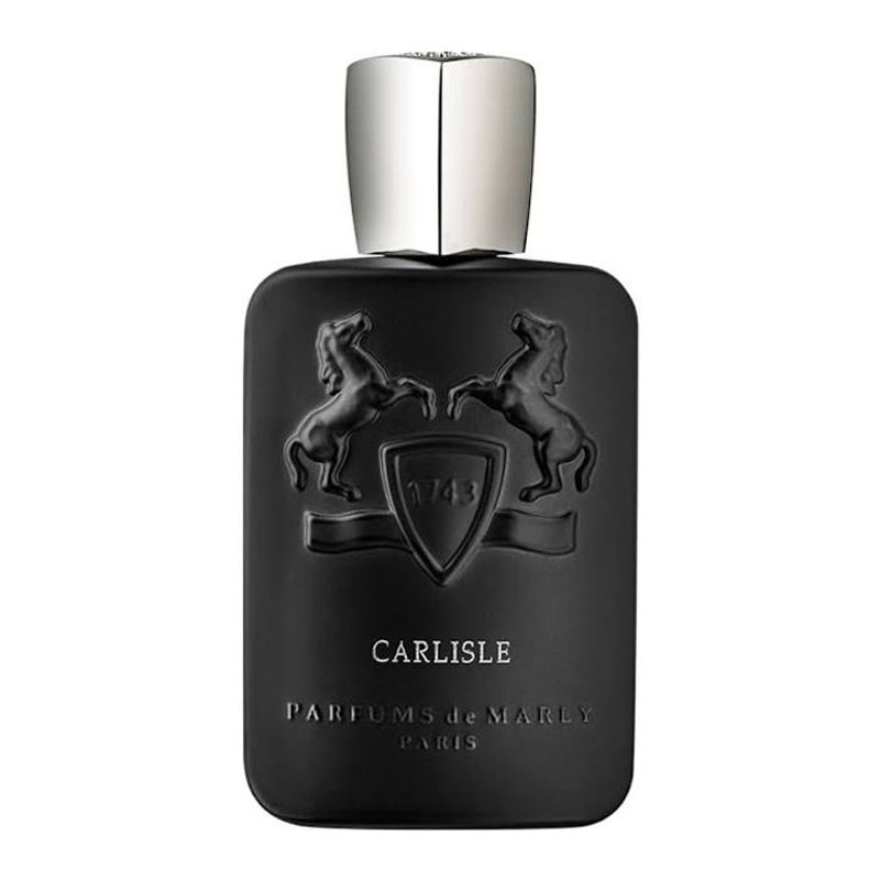 عطر دست ساز پارفومز د مارلی کارلایلز